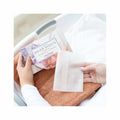 Mixologie Boujee Fabric Softener Dryer Sheets
