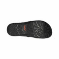Taos Footwear Women's Gift 2 Sandals  Black