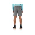 Carhartt Men's Relaxed 8-Inch Force Phoenix Shorts  Steel