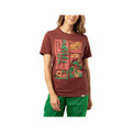 The Landmark Project Collect Moments Unisex Short Sleeve T-Shirt