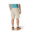 Carhartt Men's Relaxed 8_inch Force Phoenix Shorts  Cobblestone
