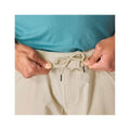 Carhartt Men's Relaxed 8_inch Force Phoenix Shorts  Cobblestone