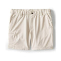 Carhartt Men's Relaxed 8_inch Force Phoenix Shorts  Cobblestone