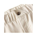 Carhartt Men's Relaxed 8_inch Force Phoenix Shorts  Cobblestone