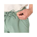 Carhartt Men's Relaxed 8-Inch Force Phoenix Shorts  Green Slate