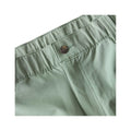 Carhartt Men's Relaxed 8-Inch Force Phoenix Shorts  Green Slate