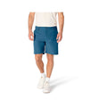 Carhartt Men's Relaxed 8-Inch Force Phoenix Shorts Dark Tranquil Blue