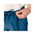 Carhartt Men's Relaxed 8-Inch Force Phoenix Shorts  Dark Tranquil Blue