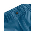 Carhartt Men's Relaxed 8-Inch Force Phoenix Shorts  Dark Tranquil Blue