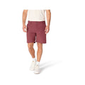 Carhartt Men's Relaxed 8-Inch Force Phoenix Shorts Amber Terrain