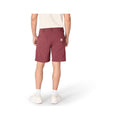 Carhartt Men's Relaxed 8-Inch Force Phoenix Shorts  Amber Terrain