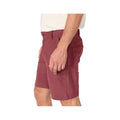 Carhartt Men's Relaxed 8-Inch Force Phoenix Shorts  Amber Terrain
