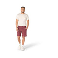 Carhartt Men's Relaxed 8-Inch Force Phoenix Shorts  Amber Terrain