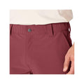 Carhartt Men's Relaxed 8-Inch Force Phoenix Shorts  Amber Terrain
