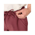 Carhartt Men's Relaxed 8-Inch Force Phoenix Shorts  Amber Terrain