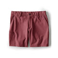 Carhartt Men's Relaxed 8-Inch Force Phoenix Shorts  Amber Terrain