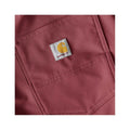 Carhartt Men's Relaxed 8-Inch Force Phoenix Shorts  Amber Terrain