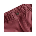 Carhartt Men's Relaxed 8-Inch Force Phoenix Shorts  Amber Terrain