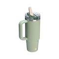 Quencher ProTour Flip Straw Tumbler - 30 Ounce  Lichen