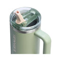 Quencher ProTour Flip Straw Tumbler - 30 Ounce  Lichen