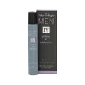 Mixologie Rollerball Cologne Oil Ardent
