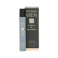 Mixologie Rollerball Cologne Oil Masculine