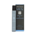 Mixologie Rollerball Cologne Oil Sophisticated