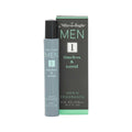 Mixologie Rollerball Cologne Oil Timeless
