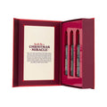 Duke Cannon Merry Little Sniffmas Cologne Gift Set