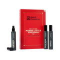 Duke Cannon Merry Little Sniffmas Cologne Gift Set