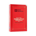 Duke Cannon Merry Little Sniffmas Cologne Gift Set