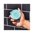 Duke Cannon Superior Everlasting Puck of Soap
