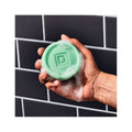 Duke Cannon Midway Everlasting Puck of Soap