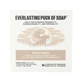 Duke Cannon Buck Moon Everlasting Puck of Soap