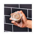 Duke Cannon Buck Moon Everlasting Puck of Soap
