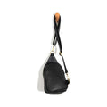 Joy Susan Skylar Sling Bag  Black