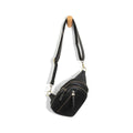 Joy Susan Skylar Sling Bag  Black