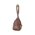 Joy Susan Skylar Sling Bag  Mocha
