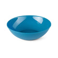 GSI Outdoors Cascadian Bowl Alpine Lake