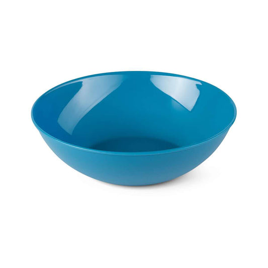 GSI Outdoors Cascadian Bowl Alpine Lake