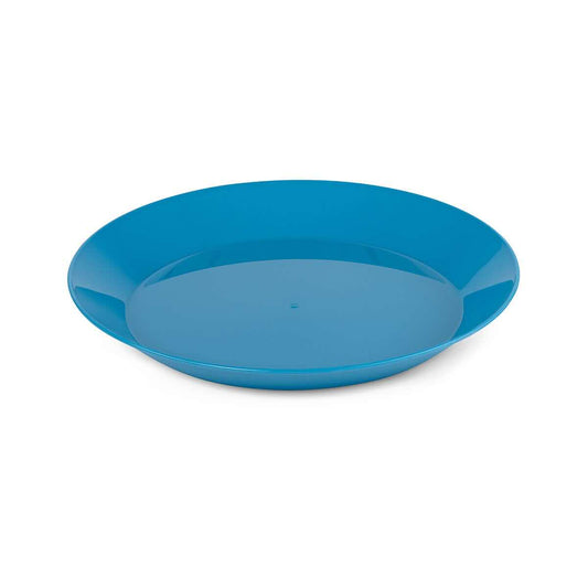 GSI Outdoors Cascadian Plate Alpine Lake