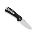 790 Mini Range Pro Knife  Black