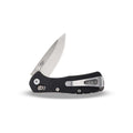 790 Mini Range Pro Knife  Black