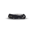 790 Mini Range Pro Knife  Black