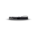 790 Mini Range Pro Knife  Black