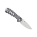790 Mini Range Pro Knife  Gray