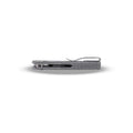 790 Mini Range Pro Knife  Gray