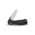Buck Knives 790 Mini Range Elite Knife  Black