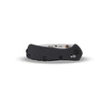 Buck Knives 790 Mini Range Elite Knife  Black