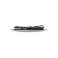 Buck Knives 790 Mini Range Elite Knife  Black